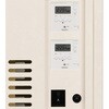 EA954HC-463 充電キャビネット エスコ 71315591