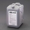 EA119-26 冷温水配管腐食防錆剤 (ポリレート) エスコ 71315819