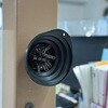 EA508SM-42 マグネットトレー (折畳ミ式) エスコ 71316318