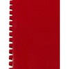 EA579AN-36A パテベラ (プラスチック製) エスコ 71317079
