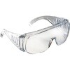 EA800AR-1 保護メガネ エスコ 71318506