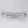 EA800AR-23 保護メガネ エスコ 71318531