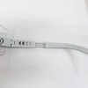 EA800AR-23 保護メガネ エスコ 71318531