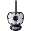 EA864CD-631A ワイヤレスカメラ・モニターセット エスコ 71319136