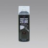 EA942DB-3 ペイントラバースプレー (艶消し) エスコ 71319398