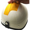 EA942DB-3 ペイントラバースプレー (艶消し) エスコ 71319398