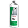 MTX 10W‐40 カストロール