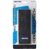 AC-415S tbVCg|[` GENTOS 71323464