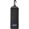 AC-415S tbVCg|[` GENTOS 71323464