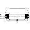 GB-19 ≏SubVO awHƏ 71324846