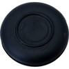 GB-19 ≏SubVO awHƏ 71324846