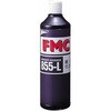 FMC-855L �ŏI�d��� UNiCON(���j�R��) 71325415
