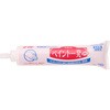 ペイント一発PC (ハンディタイプ) 鈴木油脂工業(SYK)