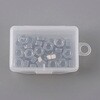 EA949LT-112A 六角ナット 1種 (ステンレス製) エスコ 71328970