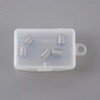 EA949MR-304A 六角穴付止ねじ (ステンレス製) エスコ 71334640