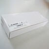 EA983FS-619 マグネットベース (首振) エスコ 71336311