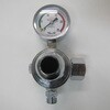 EA300MB-0 ミニ溶接器 (プロパン・酸素) エスコ 71336566