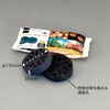 EA913AL-2 ヤシガラ成型炭 エスコ 71337957