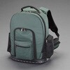EA927C-6 リュックサック エスコ 71338070