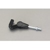 EA949VC-10A ���R�C���C���T�[�g�˂��}���H�� �G�X�R 71338447