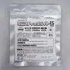 EA983RM-131 ミニスティックライト エスコ 71338727