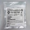 EA983RM-132 ミニスティックライト エスコ 71338736