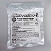 EA983RM-137 ミニスティックライト エスコ 71338761