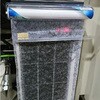 EA997PS-26 マシンツールフィルター エスコ 71338831