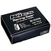 Kics Racing Nut