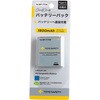 NO.7707 WindyV ヘルメット取付式送風機 トーヨーセーフティ(旧:東洋物産工業) 71339777