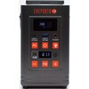 EPR-301 リン酸鉄バッテリー搭載多機能ポータブル電源【ENEPORTA+3 (プラススリー)】 クマザキエイム 71340231