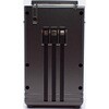 EPR-301 リン酸鉄バッテリー搭載多機能ポータブル電源【ENEPORTA+3 (プラススリー)】 クマザキエイム 71340231