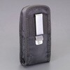 EA720ZB-37 レーザー距離計 (ケース付き) エスコ 71341256
