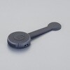 EA764AS-23 ハンズフリースピーカー エスコ 71341281