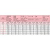 EA824NL-1.3 ロングドリル エスコ 71341369