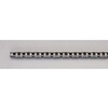 EA967E-4 ���[���[�`�F�[�� �G�X�R 71342148