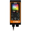 オプテックス・エフエー 画像センサ 簡単色面積センサ CVSE1-RAシリーズ OPTEX FA (オプテックス・エフエー)