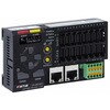 UR-ME16DT オプテックス・エフエー 通信ユニット IO-Linkマスタ URシリーズ OPTEX FA (オプテックス・エフエー) 71348046
