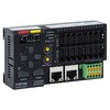 UR-ME16DT オプテックス・エフエー 通信ユニット IO-Linkマスタ URシリーズ OPTEX FA (オプテックス・エフエー) 71348046
