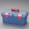 EA59 電気工事用工具セット エスコ 71348256