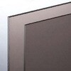 EA441DX-16 ポリカーボネイト板 エスコ 71348466