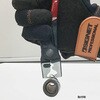 EA463PS-10 ホースクランププライヤーセット エスコ 71348500