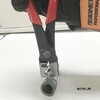 EA463PS-10 ホースクランププライヤーセット エスコ 71348500