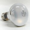 EA758XV-40A 電球 (レフ形・屋内用) エスコ 71348877