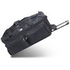 EA927CJ-5 ボストンバッグ (キャリー付き) エスコ 71349306
