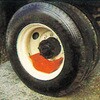 EA992DB-1 ホイールパン (トラック用) エスコ 71349647