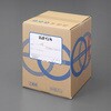 物品棚/収納用品カテゴリ
