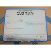 EA119-92A 中和剤 (クリダインN) エスコ 71354127