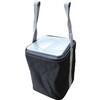 EA981WN-141 一斗缶用バッグ エスコ 71354827