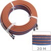 QSS-20M (�~�j�t) �}�C���h�z�[�X Q�W���C���g�t�Z�b�g �~�j�Z�[�u�t ���c���@ 71354888